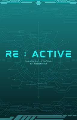 RE : ACTIVE