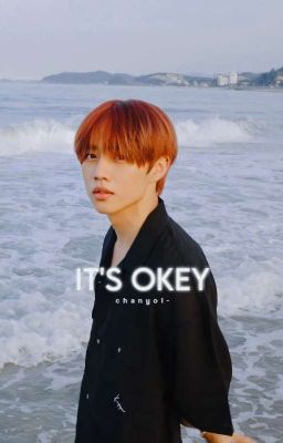 [RE] It's Okey | KSW