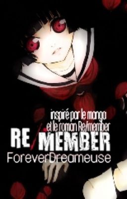 Re/member