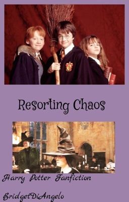 Re-Sorted Chaos