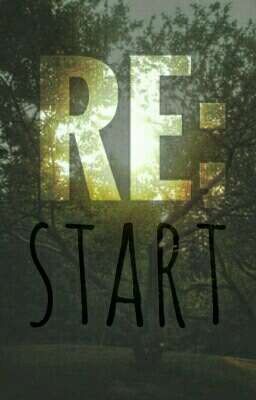 RE;start