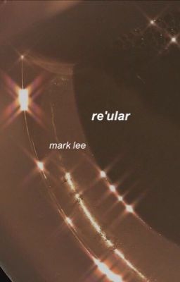 re'ular | l.mh 