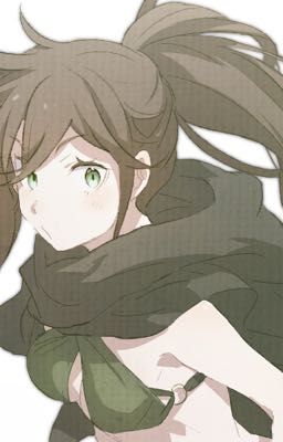 Re Zero : Shaula IF