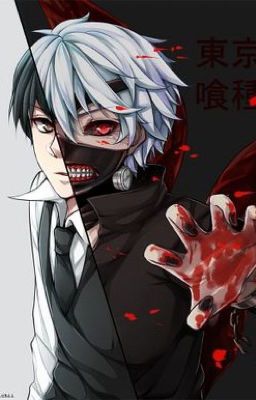 Reaccionando al Verdadero Rey de Un Ojo (Kaneki (OC))