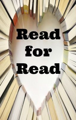 Read for Read