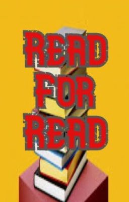 Read for read