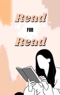 Read for read