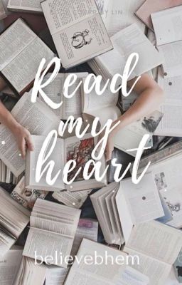 Read My Heart