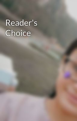 Reader's Choice