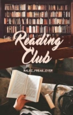 Reading Club