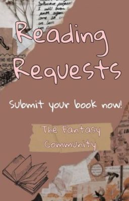 Reading Requests