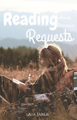 Reading Requests (Open)