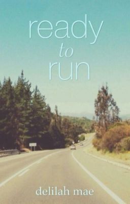 Ready To Run // h.s