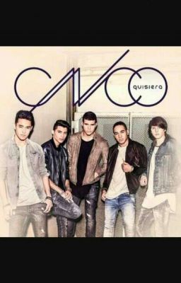 Reakcje CNCO