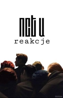 Reakcje NCT U