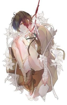 [Real][BSD][AllDazai trá hình] New World