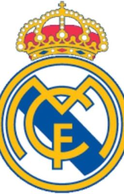 Real Madrid El Mejor Club De La Historia