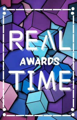 Real time awards