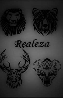 Realeza