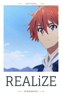 REALiZE