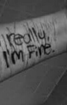 Really, I'm Fine