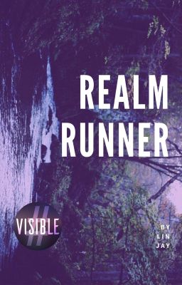 Realm Runner