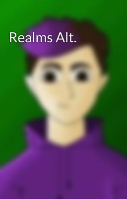 Realms Alt.