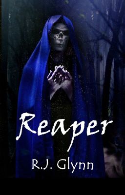 Reaper