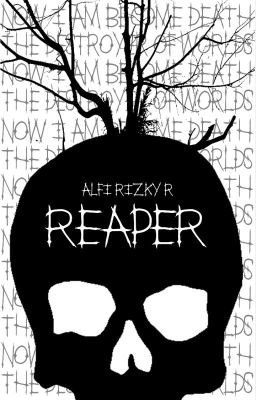 Reaper