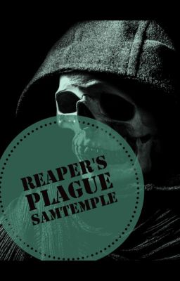 Reaper's Plague