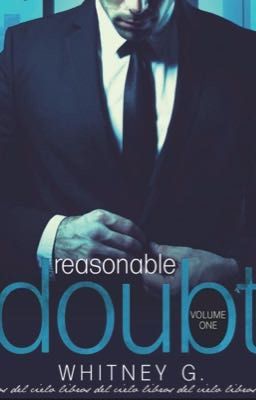 REASONABLE DOUBT