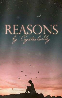  reasons