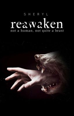 Reawaken | ongoing