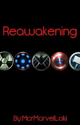 Reawakening    [2]