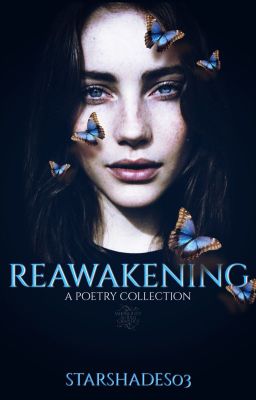 Reawakening