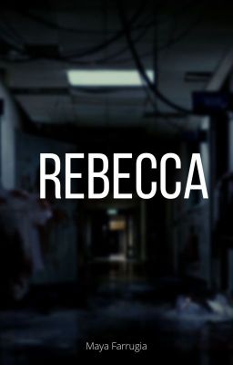 Rebecca