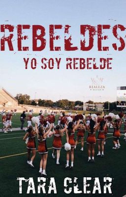 RebeldeS