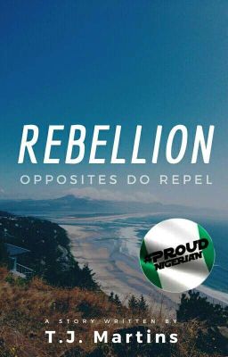 Rebellion