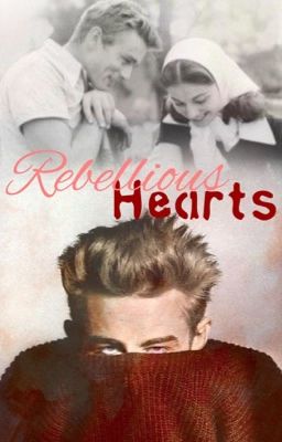 Rebellious Hearts 