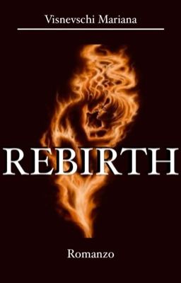 Rebirth