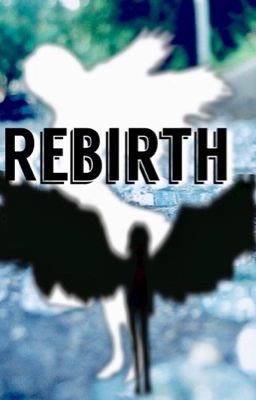 Rebirth (Angel Beats!)