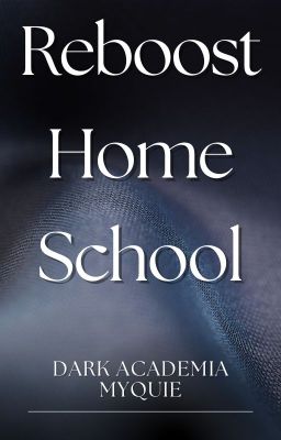 Reboost Home School