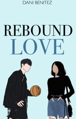 Rebound Love (Próximamente)