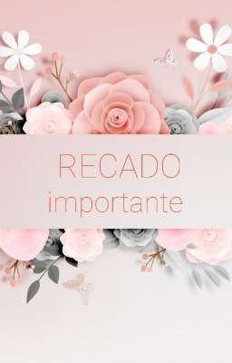 RECADO 