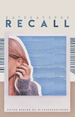 Recall