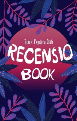 Recensio Book