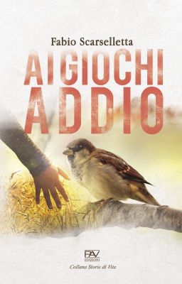 Recensione di Natale - Ai Giochi Addio