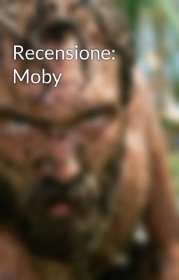 Recensione: Moby