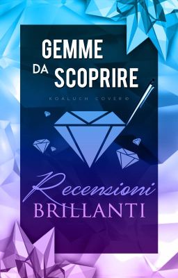 Recensioni Brillanti