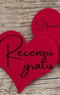 Recenzii Gratis